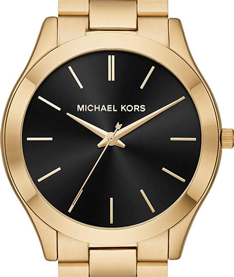 michael kors mk8621